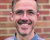 UCCF appoints new CEO