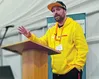 ‘Why do so many gospel churches favour the rich?’