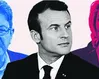 What next for France? A view from evangelicals