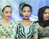 Women’s group flourishes in Nigeria