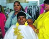 ‘God can use you at any age,’ says musical matriarch