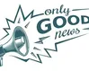 Why a Christian news outlet has closed