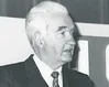 Lord Mackay: A personal appreciation