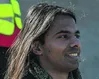 Scotland & Wales: Dr Q & LGBTQI+ pose challenges