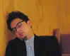 The art of listening to dull(ish) sermons