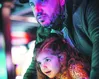 Addressing fatherhood Biblically