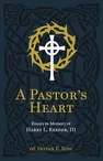 Pastoral thinking wide and long