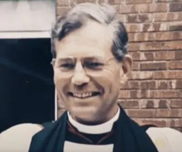 Further allegations emerge about the late David Fletcher