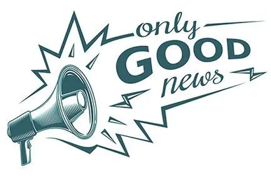 Why a Christian news outlet has closed