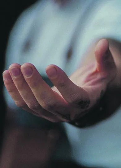 Six reasons to put Jesus at the heart of evangelism