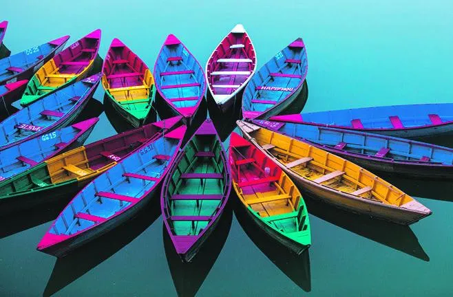 ‘A rising tide lifts all boats:’ Why your  church should back this mission