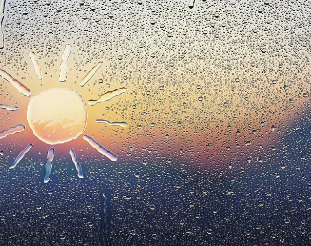 Children’s activities for rainy  days and quiet Sundays