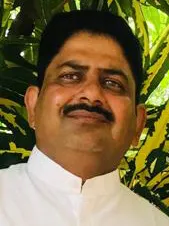 UK-backed Sri Lankan pastor: Two reports conflict