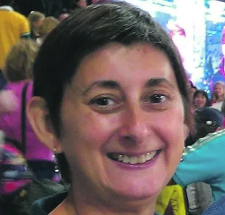 Wake up to fundraising  code, churches urged