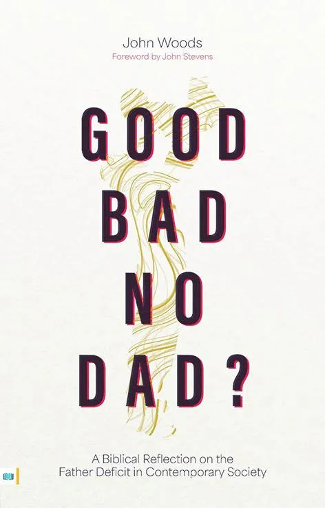 Understanding fatherlessness