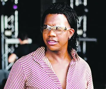 Questions after Newsboys singer’s admissions