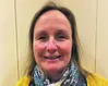 Rachel Cocksedge appointed