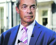 The rise of Reform: How do we restore trust?