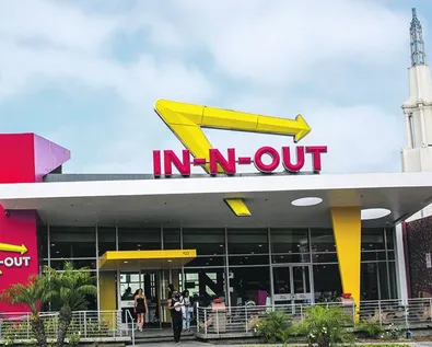 Why do people leave churches?