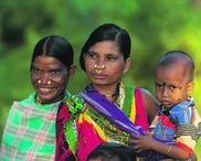 The legal noose tightens in India