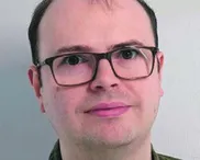 Simon Byrne