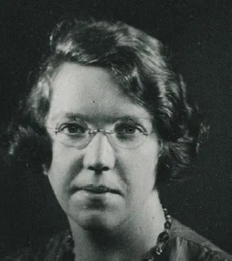 Missionary who died in Auschwitz honoured