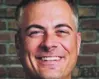 ‘Gentle and Lowly’ pastor fired worker ‘in retaliation’