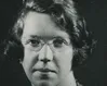Missionary who died in Auschwitz honoured