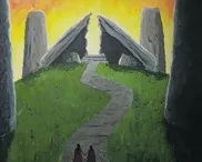 What does Easter mean?