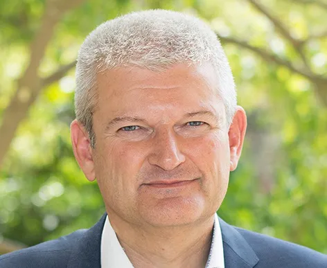 France: Assisted suicide plans criticised