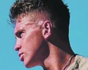 Joe Weller
