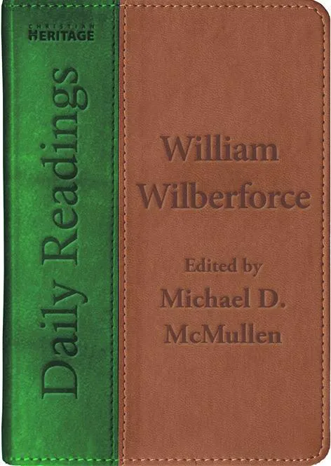 'The most spiritual man in public life'