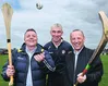 'Bold' vision for new churches in Ireland
