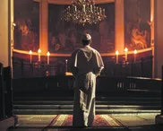 Ecumenical or evangelical?