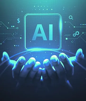 Artificial apologetics?