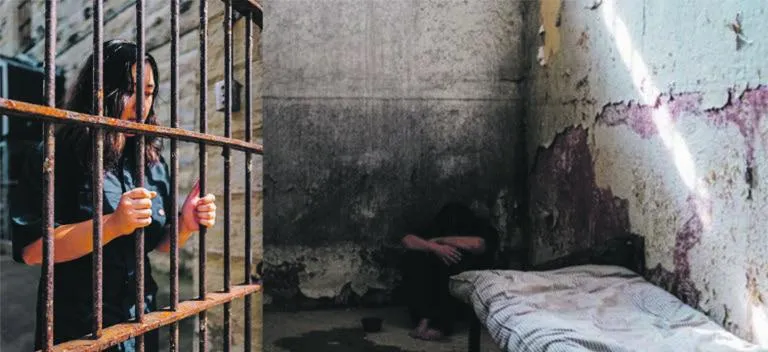 North Korea: ‘Special anti-Christian effort’
