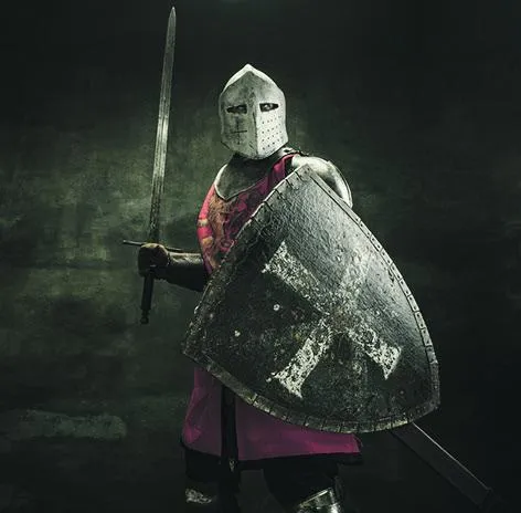 The sword and doctrine:  Killing in the name of God?