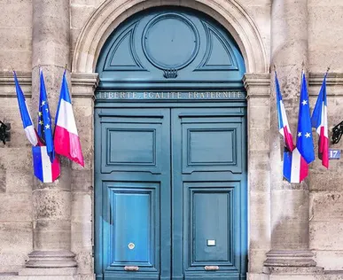 France: Major assisted suicide setback