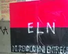 Colombia: What happens after election?