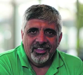 Gaza: New call for peace