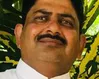 UK-backed Sri Lankan pastor: Two reports conflict