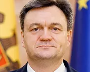 Moldova: Repression or liberalism?