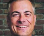 ‘Gentle and Lowly’ pastor fired worker ‘in retaliation’