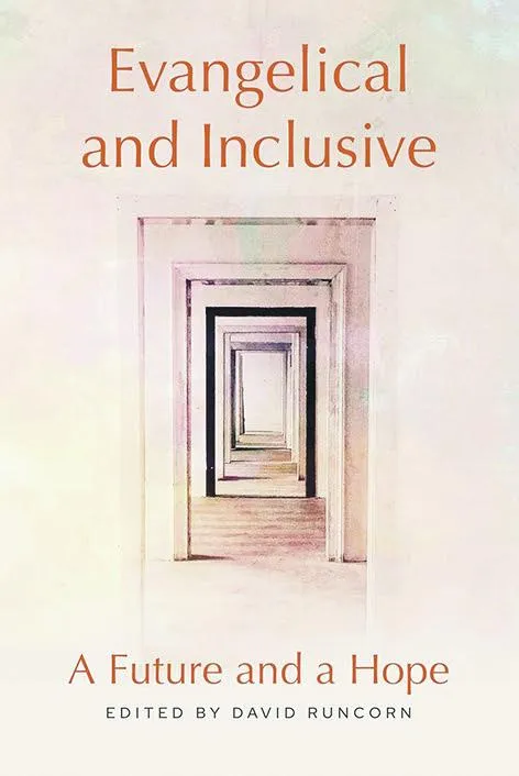 Sexuality: A bridge too far?