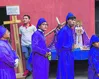 Reaching Catholics: The need for a norm