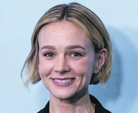News from Narnia: controversial casting
