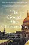 Faithful and imaginative cultural engagement