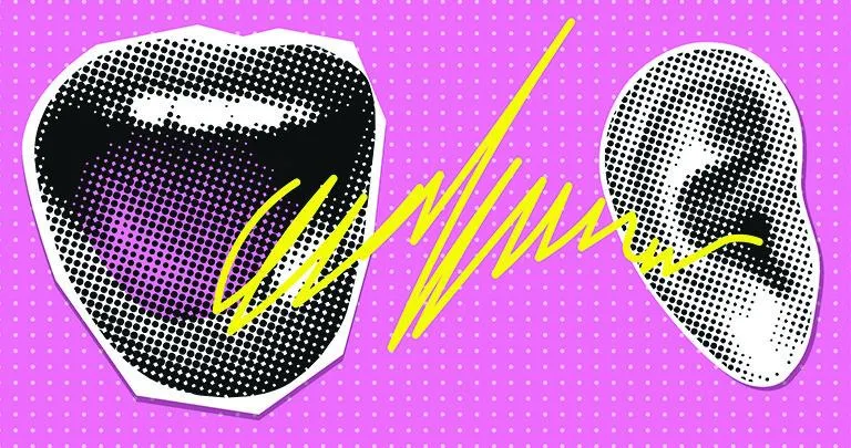 The darkest of all sins?