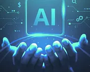 Artificial apologetics?