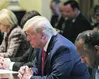 USA: New task  force to remove  ‘anti-Christian’ bias
